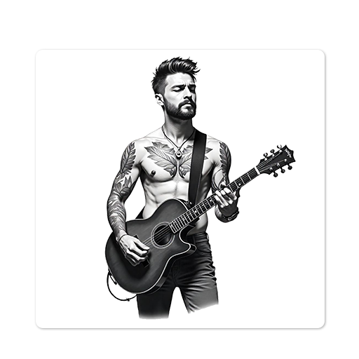 Download your tattoo